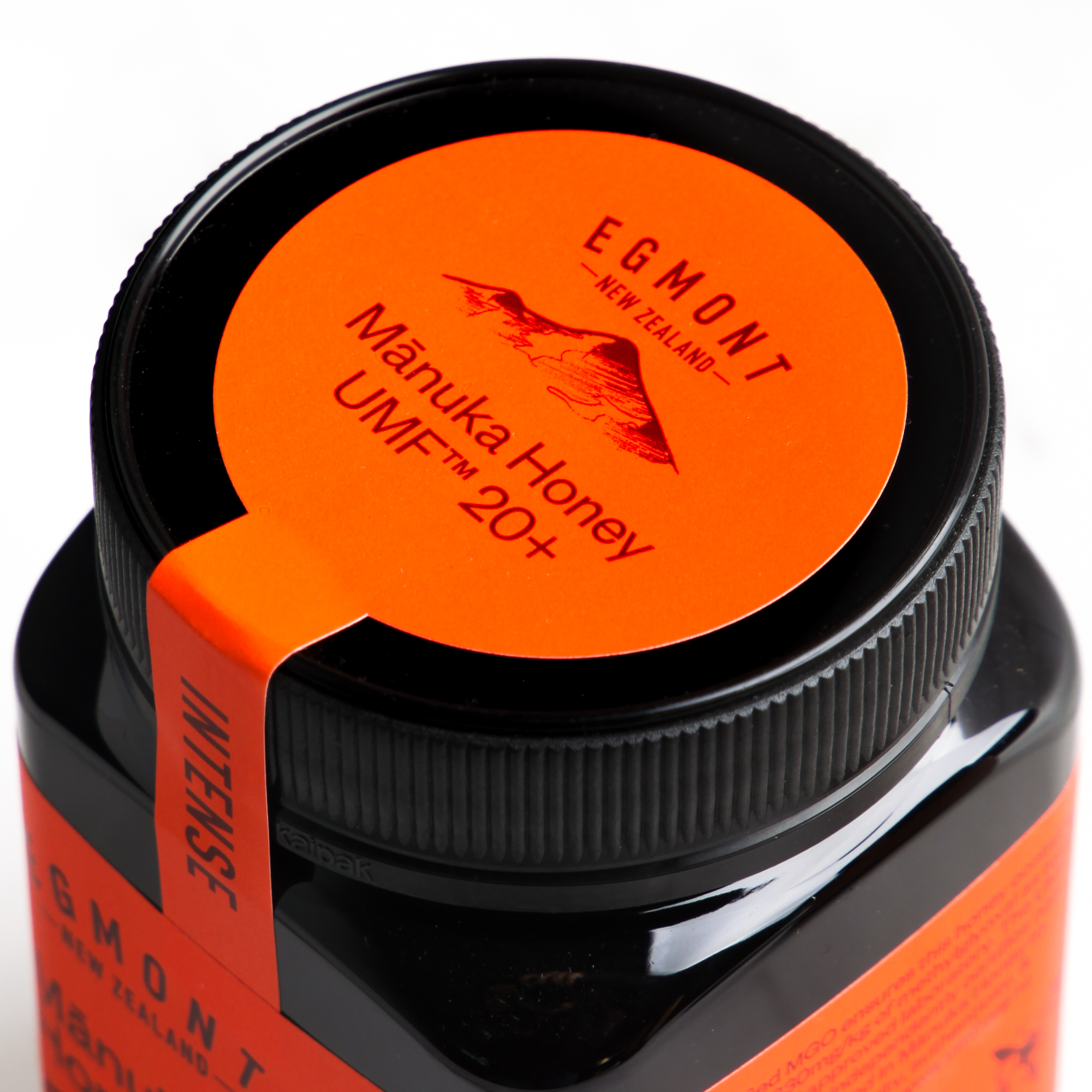 Manuka Honey 830 UMF 20+